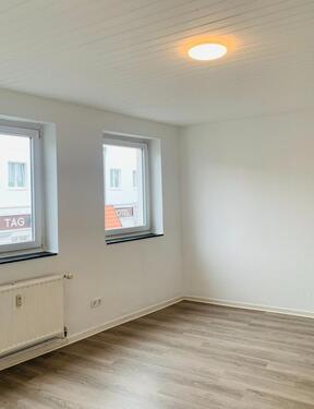 Foto - Etagenwohnung in Köln zur Miete