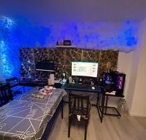 Wohnungsmieten - 3.500,00&nbsp;EUR Kaltmiete, ca.&nbsp; 38,00&nbsp;m&sup2; in Niefern-Öschelbronn (PLZ: 75223)