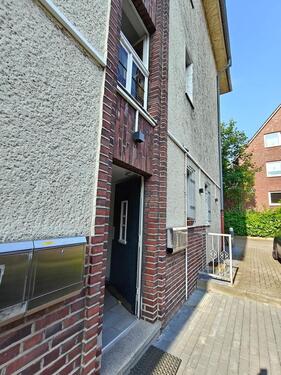 Foto - Eigentumswohnung Recklinghausen TOP-Lage - Westviertel