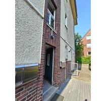 Eigentumswohnung Recklinghausen TOP-Lage - Westviertel