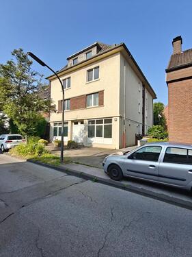 Foto - 3 Zimmer Etagenwohnung zum Kaufen in Recklinghausen