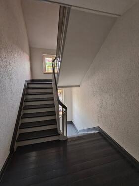 Foto - 3 Zimmer Etagenwohnung in Recklinghausen