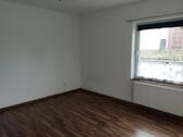 Foto - 2.5 Zimmer Etagenwohnung in Rehden