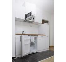 schöne 1 Zimmer Wohnung ab sofort verfügbar - Bucha