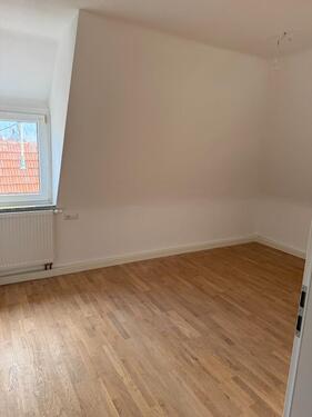 Foto - 6 Zimmer Dachgeschoßwohnung in Münnerstadt