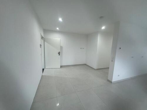 Foto - 3 Zimmer Wohnung - 1.200,00&nbsp;EUR Kaltmiete, ca.&nbsp; 70,00&nbsp;m&sup2;