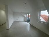 Foto - 3 Zimmer Dachgeschoßwohnung zur Miete in Meckenheim