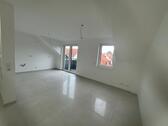 Foto - 3 Zimmer Dachgeschoßwohnung in Meckenheim