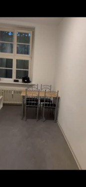 Foto - 3 Zimmer Erdgeschoßwohnung zur Miete in Marburg