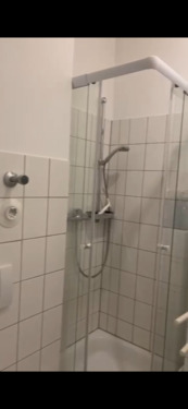 Foto - Erdgeschoßwohnung in Marburg zur Miete