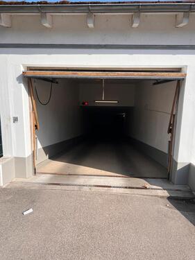 Foto - andere in Augsburg