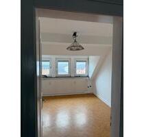 2 Zimmerwohnung Zentral in Kirchhain