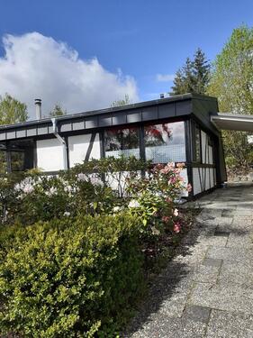 Foto - andere zur Miete in Wuppertal