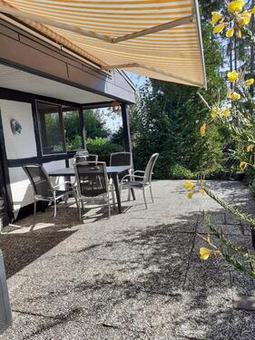 Foto - andere in Wuppertal