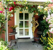 Wohlfühlwohnen mit Seeblick - 400,00&nbsp;EUR Kaltmiete, ca.&nbsp; 58,00&nbsp;m&sup2; in Schönsee (PLZ: 92539)