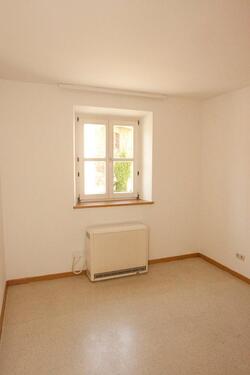 Foto - 2 Zimmer Etagenwohnung in Schönsee