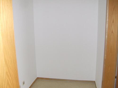 Foto - Etagenwohnung in Schönsee zur Miete