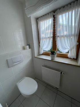 Foto - Doppelhaushälfte in Unterwössen zum Kaufen