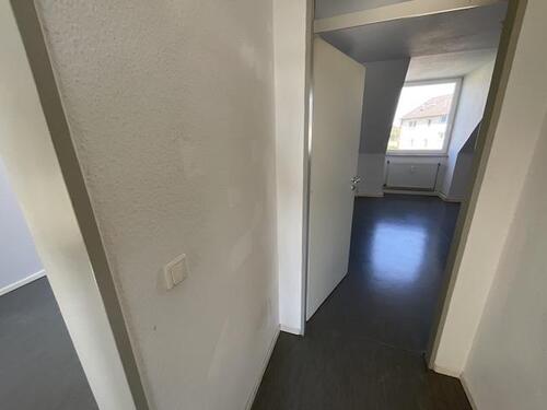 Foto - Dachgeschoßwohnung in Alsdorf zur Miete