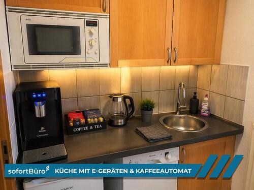 Foto - andere zur Miete in Langenhagen