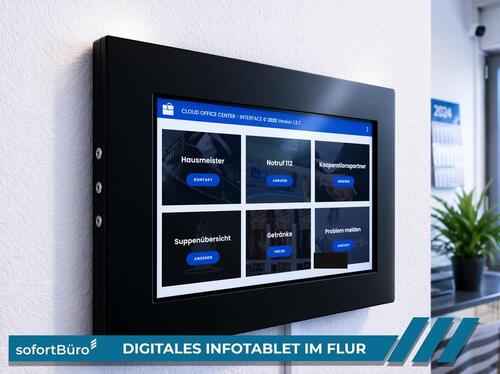 Foto - andere in Langenhagen zur Miete