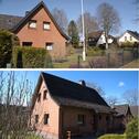 Foto - Einfamilienhaus in Todesfelde