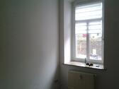 Foto - 2 Zimmer Erdgeschoßwohnung zur Miete in Chemnitz