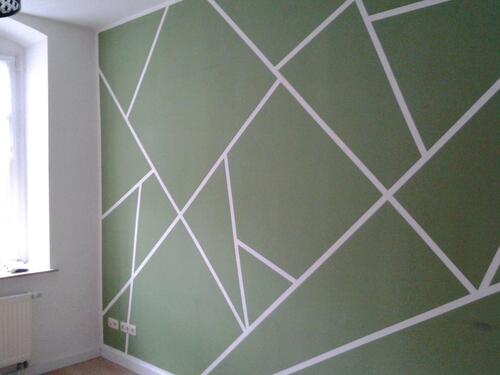 Foto - 2 Zimmer Erdgeschoßwohnung in Chemnitz