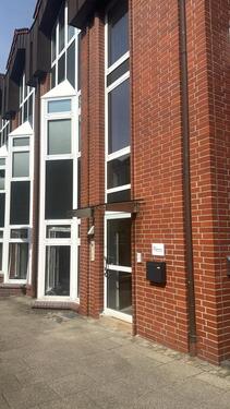 Foto - Büroräume, Bürofläche, Büro, Büroraum, Zimmer, Arbeitsplatz 250 €