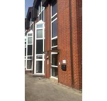 Büroräume, Bürofläche, Büro, Büroraum, Zimmer, Arbeitsplatz 250 € - Wallenhorst