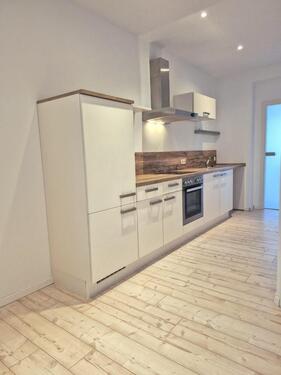 Foto - 2 Zimmer Hochparterre zur Miete in Brandenburg an der Havel