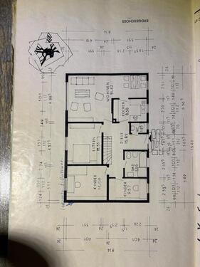 Foto - 5 Zimmer Einfamilienhaus in Pracht