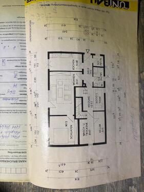 Foto - Einfamilienhaus in Pracht zum Kaufen
