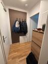 Foto - 1 Zimmer Etagenwohnung zur Miete in Leipzig