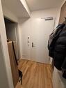 Foto - 1 Zimmer Etagenwohnung in Leipzig