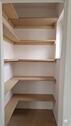 Foto - 5 Zimmer Maisonettenwohnung zur Miete in Recklinghausen