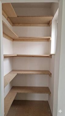 Foto - 5 Zimmer Maisonettenwohnung zur Miete in Recklinghausen