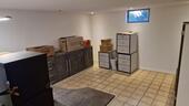 Foto - 5 Zimmer Maisonettenwohnung in Recklinghausen