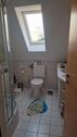 Foto - Maisonettenwohnung in Recklinghausen zur Miete