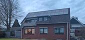 Foto - 6 Zimmer Mehrfamilienhaus, Wohnhaus zum Kaufen in Agathenburg