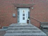 Foto - 6 Zimmer Mehrfamilienhaus, Wohnhaus in Agathenburg