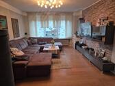 Foto - Mehrfamilienhaus, Wohnhaus in Agathenburg zum Kaufen