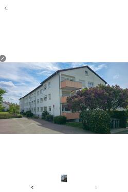 Foto - 3 Zimmer Wohnung Sindelfingen-Goldberg