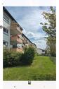 Foto - 3 Zimmer Etagenwohnung zum Kaufen in Sindelfingen