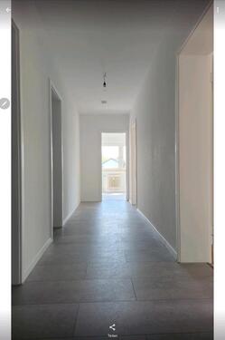 Foto - Etagenwohnung in Sindelfingen zum Kaufen