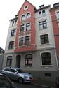 Foto - 5-Zi-Komfortwohnung mit Balkon, Aufzug und auf Wunsch Garage