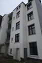 Foto - 5 Zimmer Etagenwohnung zur Miete in Hagen