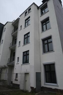 Foto - 5 Zimmer Etagenwohnung zur Miete in Hagen