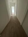 Foto - 5 Zimmer Etagenwohnung in Hagen