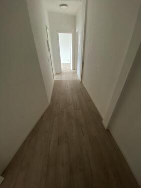 Foto - 5 Zimmer Etagenwohnung in Hagen
